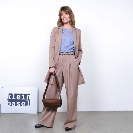 Blazer Ophelia